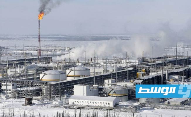 بعد اتهامات أميركية للتحالف.. روسيا تشيد بقرار «أوبك+» خفض إنتاج النفط