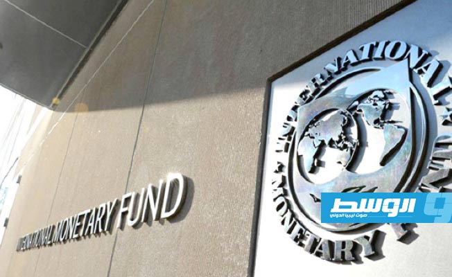 محافظ البنك المركزي التونسي: اللجوء لصندوق النقد «لا غنى عنه»