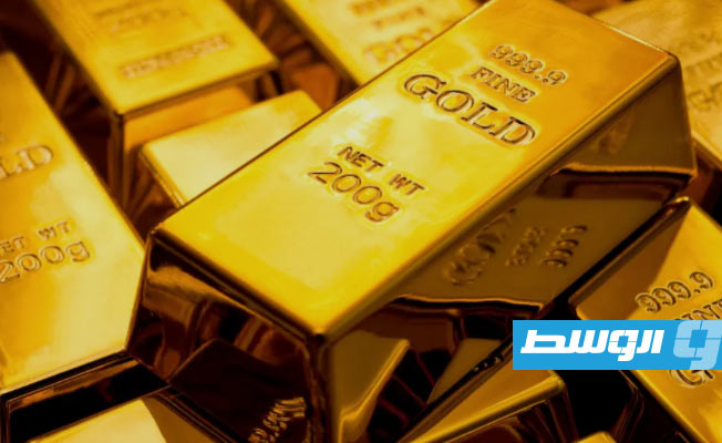 3 دول تقرر حظر استيراد الذهب من روسيا