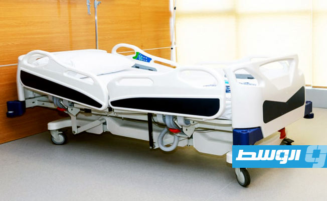 المستشفيات الخاصة بالأردن تستعجل دفع فاتورة علاج آلاف الليبيين
