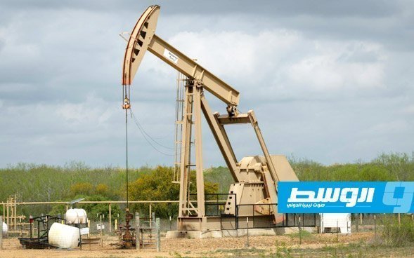 التوترات في أوروبا والشرق الأوسط تعطي دفعة لأسعار النفط