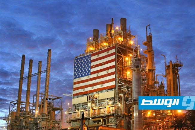 الولايات المتحدة تفرج عن 89 مليون برميل نفطي من احتياطيها الاستراتيجي