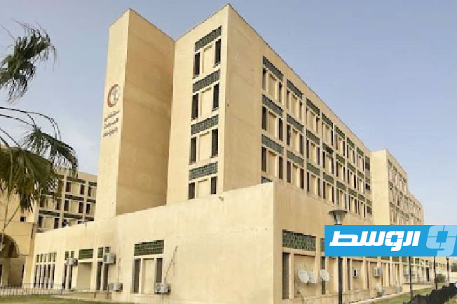 «الأطباء» ترفض التعدي على كوادر بمستشفى «أبوسليم للحوادث» وتطالب بإحالة المتهمين للقضاء