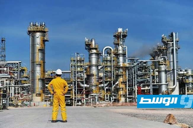 «بيزنس إنسايدر»: ليبيا تخطو نحو توسيع إنتاجها النفطي بعد اكتشاف «الإعصار»
