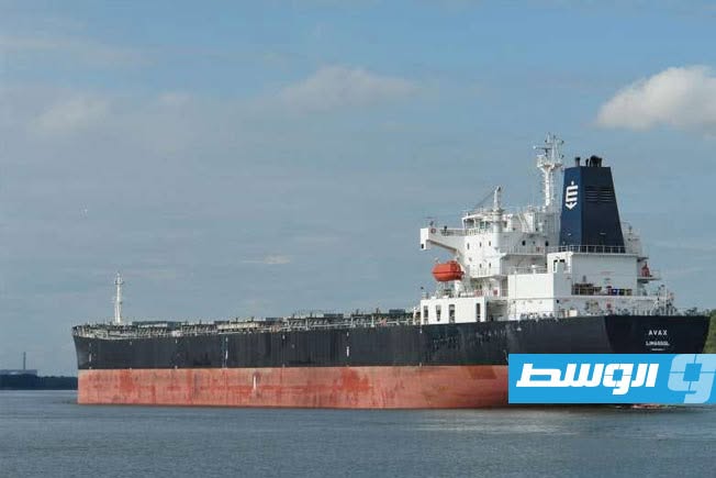 Security Council Adds Ship to Sanctions List for Attempting to Illegally Export Libyan Oil