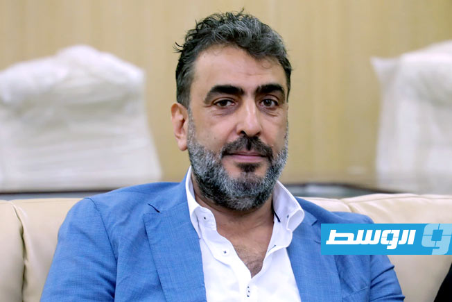 وزير الكهرباء في حكومة حماد يحذر من تأثير نقص الوقود على استقرار الشبكة