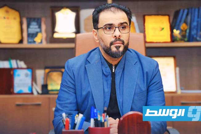 حكومة حماد: الثلاثاء عطلة لمناسبة رأس السنة الهجرية 1448