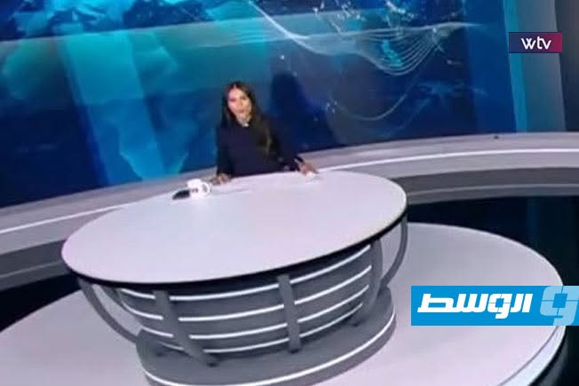 شاهد في «وسط الخبر»: «حوار مهيكل» برعاية الأمم المتحدة وخريطة طريق غير ملزمة