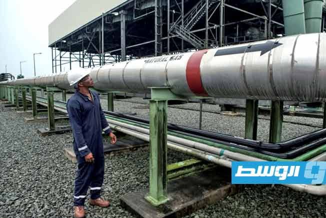 يعبر 13 دولة.. قادة غرب أفريقيا يوافقون على مشروع خط أنابيب الغاز بين نيجيريا والمغرب