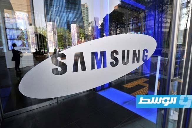 «سامسونغ» تتوقع ارتفاع أرباحها التشغيلية للربع الثاني بأكثر من 1800%