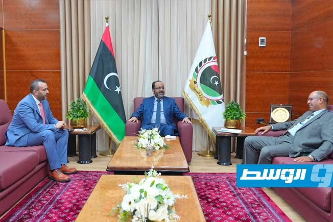 الزادمة يطالب «الصحة» بتوفير أمصال العقارب واحتياجات المرافق الطبية في الجنوب بشكل عاجل
