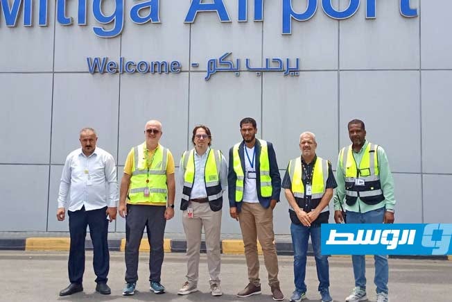 «بيغاسوس» التركية تستعد لتشغيل خط جوي جديد بين إسطنبول وطرابلس