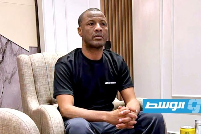 جماعة نيجرية متمردة تشكر صدام حفتر على إطلاق 14 من عناصرها بمن فيهم قائدها