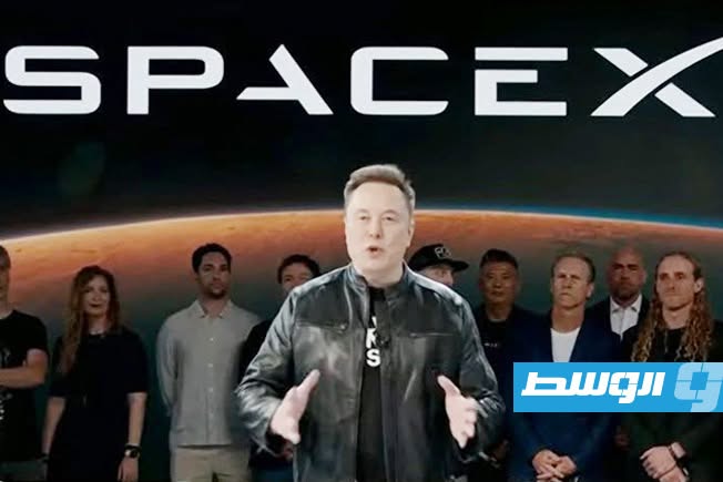 إيلون ماسك يصبح أول تريليونير في العالم بعد الطرح التاريخي لـ«سبيس إكس» بالبورصة