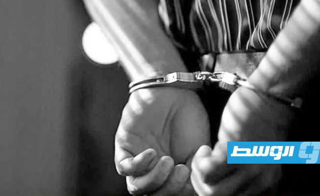 ضبط 5 أشخاص متورطين في مشاجرة بعين زارة