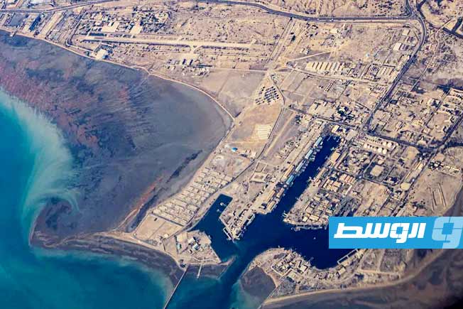 كيف يسمح الاتفاق مع واشنطن باستئناف صادرات النفط الإيرانية؟