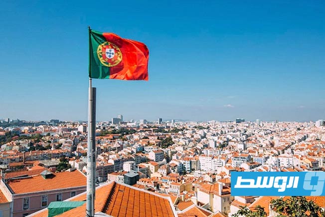 البرتغال: إنشاء صندوق سيادي للاستثمار في قطاعات اقتصادية استراتيجية