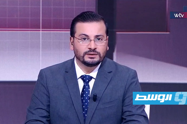 شاهد في «تغطية خاصة»: مبادرة أميركية وزخم أممي.. أي طريق يقود ليبيا إلى إنهاء الانقسام؟