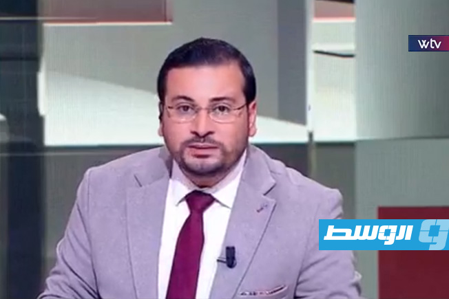 شاهد في «تغطية خاصة»: هدنة هشة تتآكل تحت وقع التصعيد بين حزب الله و«إسرائيل»