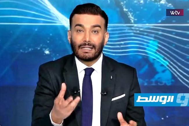 في «وسط الخبر»: تصعيد الضربات الأميركية على إيران.. هل تبدأ مرحلة تجاوز الخطوط الحمراء؟