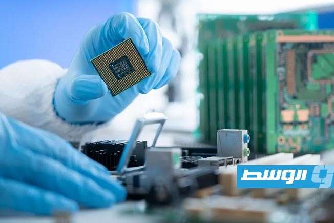 بقيمة 13 مليار دولار.. الهند تطلق برنامجًا لتعزيز إنتاج أشباه الموصلات