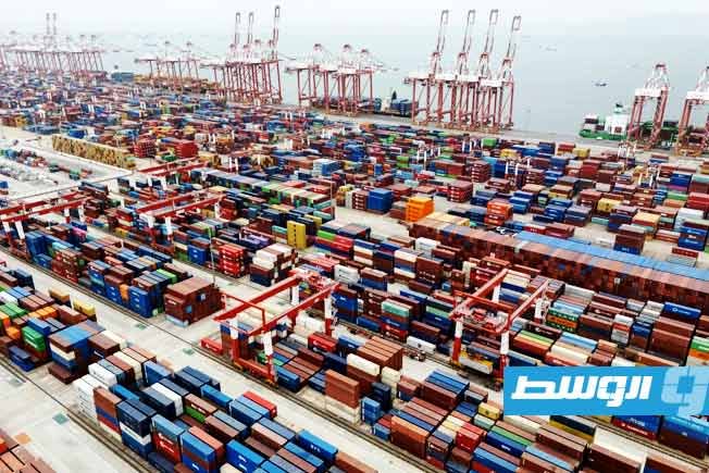 ممثل البيت الأبيض للتجارة: رسوم جمركية أميركية جديدة تستهدف 60 اقتصادًا قريبًا