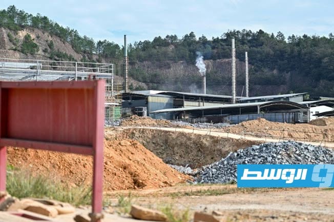 «الدولية للطاقة»: تراجع الاستثمار في المعادن الحيوية خلال 2025