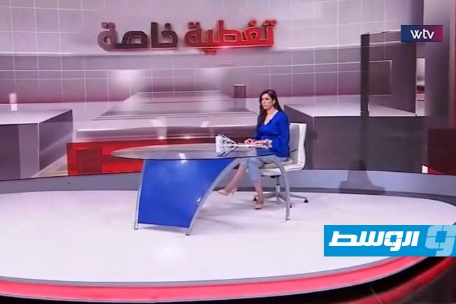شاهد في «تغطية خاصة»: تصعيد أميركي إيراني واتفاق لبنان وإسرائيل يثير الجدل