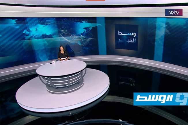 شاهد في «وسط الخبر»: تعيين رئيس للمخابرات يعيد الجدل حول المناصب السيادية
