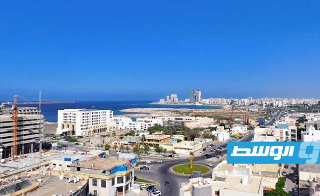 من حيث الخدمات والسكن والأسعار.. لماذا احتلت ليبيا مرتبة الدولة الأرخص في العالم للعيش