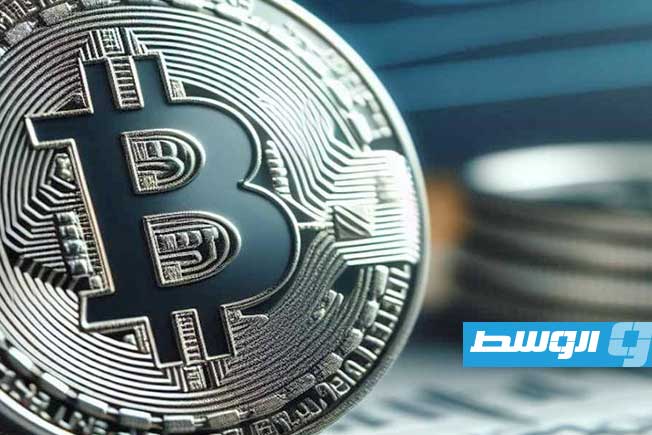 البتكوين دون 60 ألف دولار للمرة الأولى منذ أكتوبر 2024