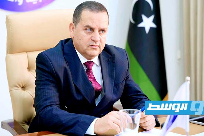 Huweij: More Than 117,000 Migrants Deported Under the “Voluntary Return” Program
