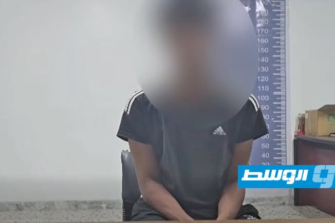 «البحث الجنائي» يكشف خيوط مقتل سوداني في امساعد ويضبط المتورطين