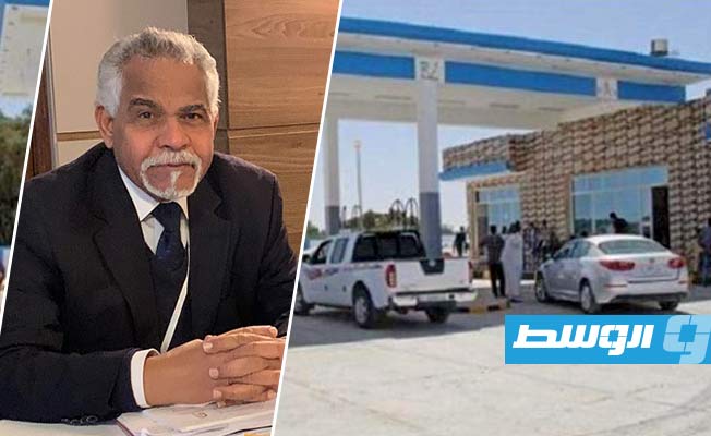 خبير اقتصادي: القضاء على الفقر في ليبيا يتطلب إصلاحات شاملة لا توزيعات نقدية