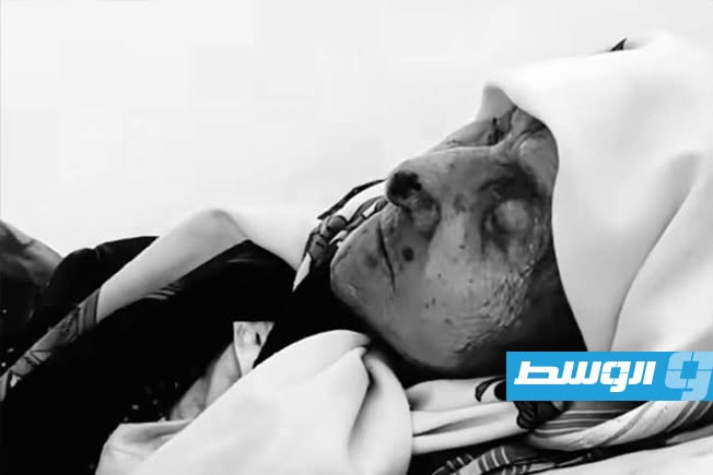 رحيل إحدى أقدم معمّرات الجبل الأخضر عن عمر ناهز 109 أعوام