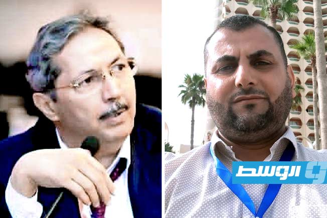 هل تصبح ليبيا في «مرمى النينيو»؟