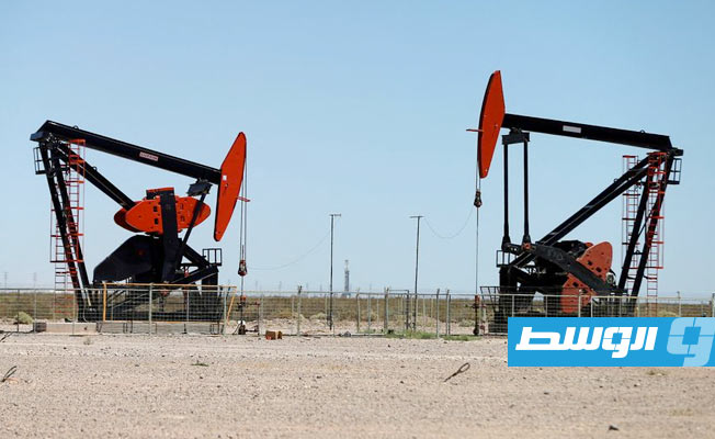 أسعار الدولار ترتفع بعد ضربات أميركية جديدة ضد إيران