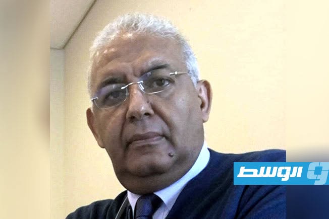 خبير اقتصادي: الويب المظلم ليس منصة للجريمة فقط.. بل تقنية لإخفاء الهوية تفرض تحديات أمنية متزايدة على ليبيا