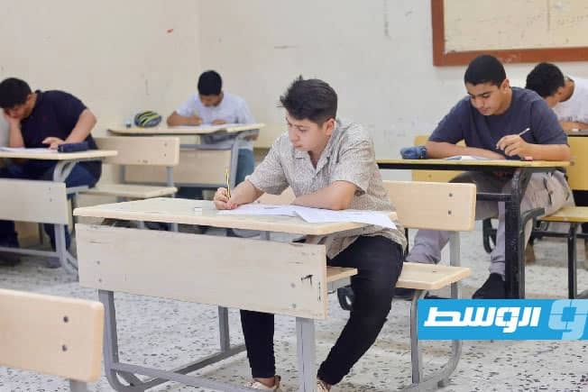 «التعليم»: إعلان نتيجة شهادة التعليم الأساسي ظهر الأحد