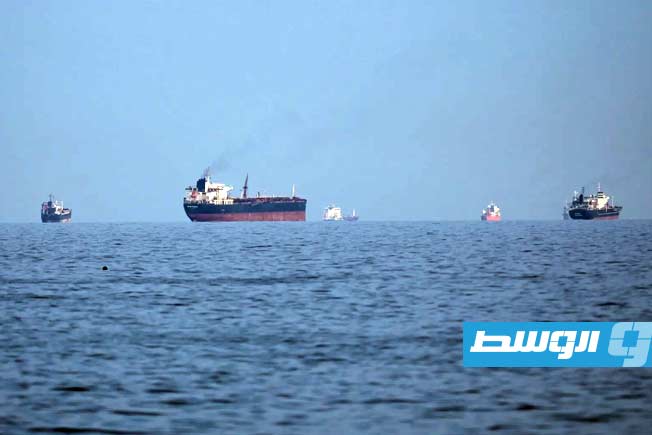 دول خليجية تبحث إنشاء خطوط نفطية جديدة لتجاوز المرور بمضيق هرمز