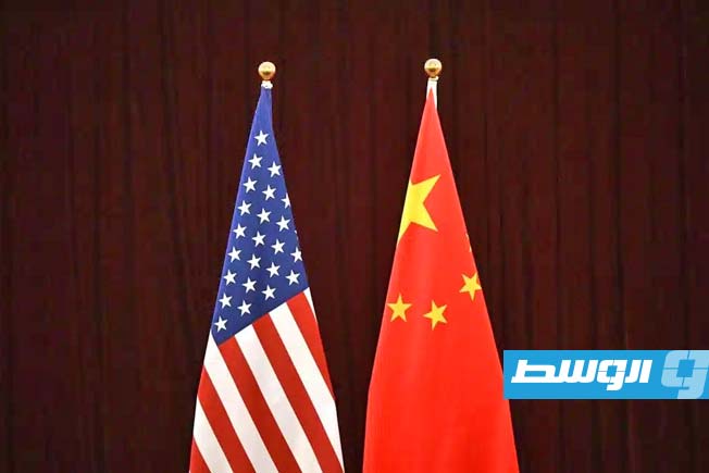 بكين تندد بإدراج شركات صينية في قائمة البنتاغون «السوداء»