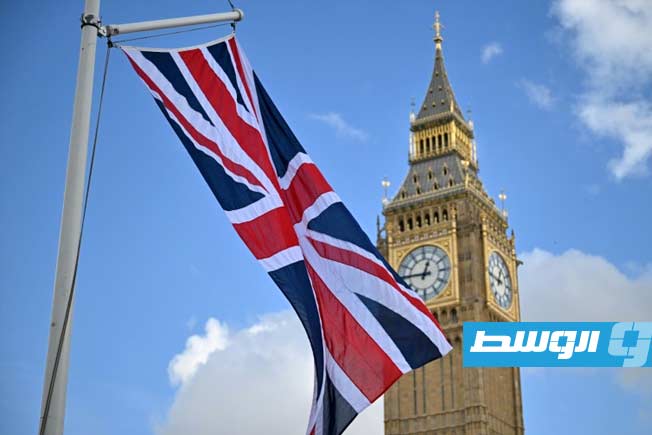 «خيبة أمل» في الحكومة البريطانية بعد تأجيل قمة مع الاتحاد الأوروبي