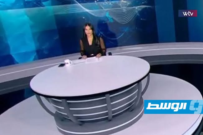 شاهد.. «وسط الخبر» يناقش أبعاد دخول باكستان على خط الوساطة في ليبيا