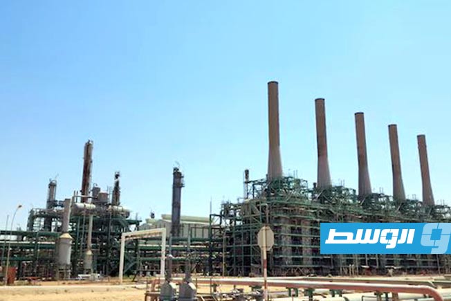 تقرير يتوقع انتعاشة مالية في ليبيا بالنصف الثاني من 2027.. لهذا السبب