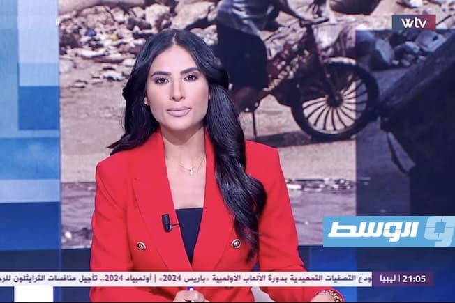 «تغطية خاصة» يناقش: إيران وإسرائيل.. من يربح لعبة «الستاتيكو»؟