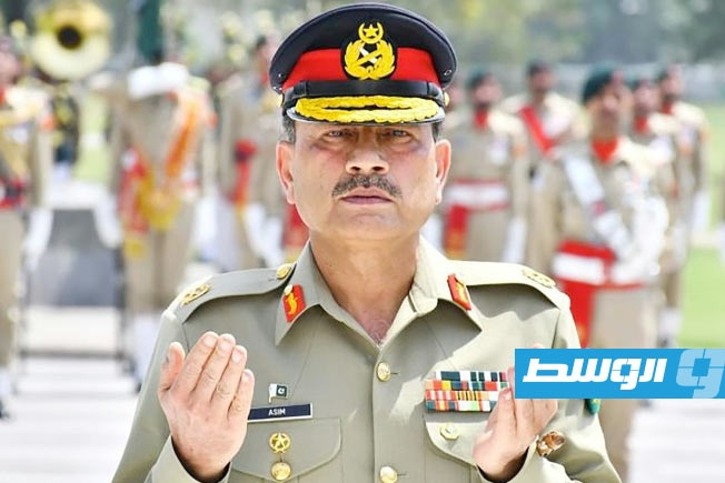 «رويترز»: باكستان تدخل على خط الوساطة لتحقيق الوحدة في ليبيا