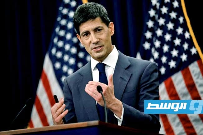 مسؤولون في «الفدرالي» الأميركي: تداعيات الحرب في الشرق الأوسط تستدعي رفع الفائدة