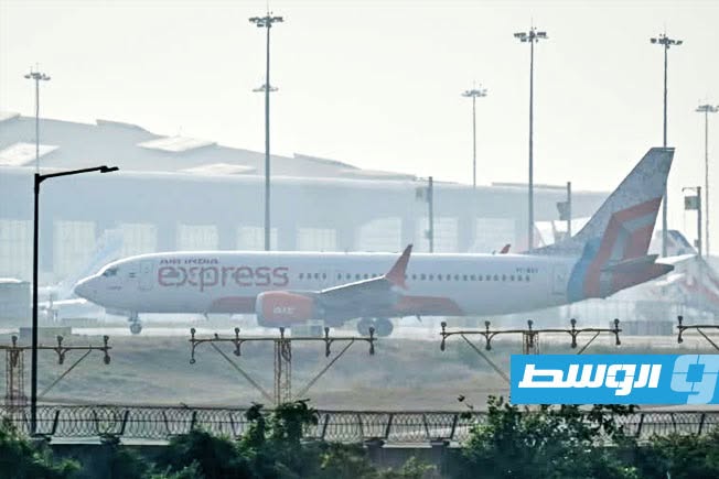 «اتحاد النقل الجوي»: نمو متوقع في 2026 على الرغم من ارتفاع أسعار الوقود