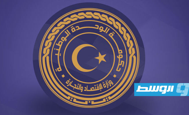 «الاقتصاد» تلغي تراخيص سبع شركات تأمين لعدم مباشرتها النشاط
