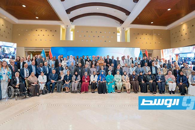 «جريدة الوسط»: تحديات «جهوية» تهدد خريطة تيتيه ومخرجات «المهيكل»